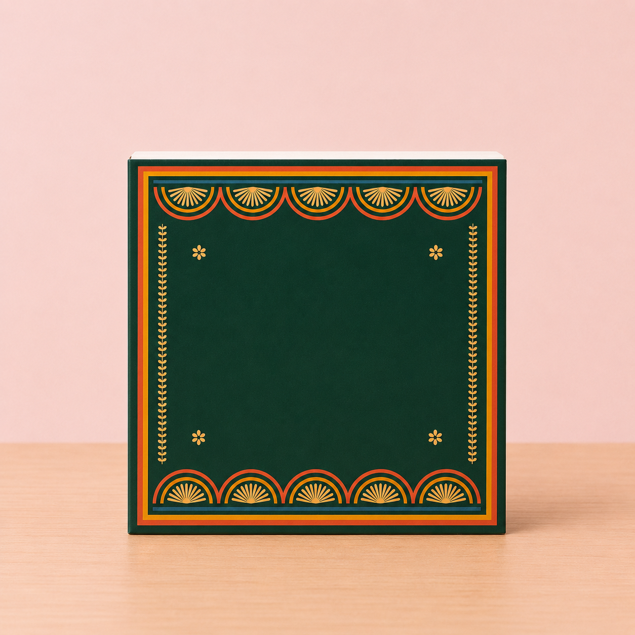 Raksha Bandhan Chocolate Gift Boxes