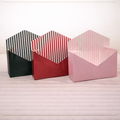 Premium Envelope Style Gift Boxes
