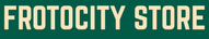 Frotocity Store - Home